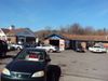 634 S. Geddes St photo
